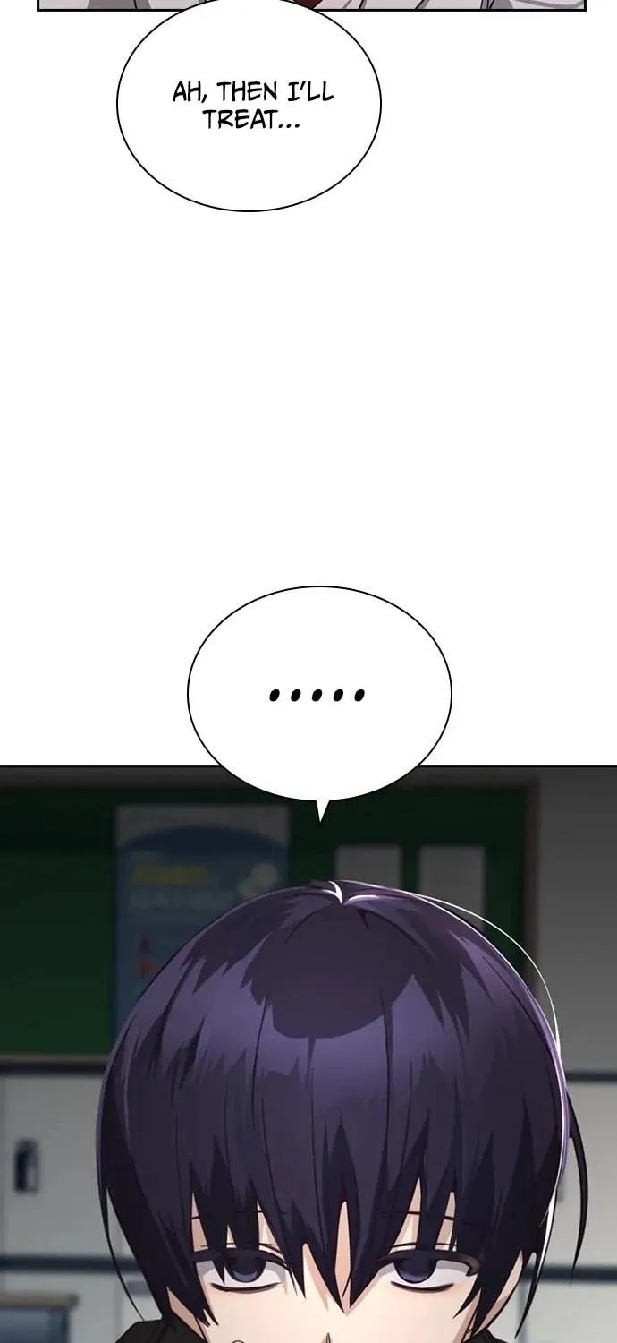 Read Friendly Rivalry chapter 13 image 63 on Lezhin