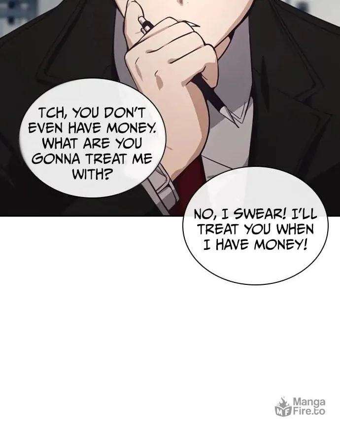 Read Friendly Rivalry chapter 13 image 64 on Lezhin