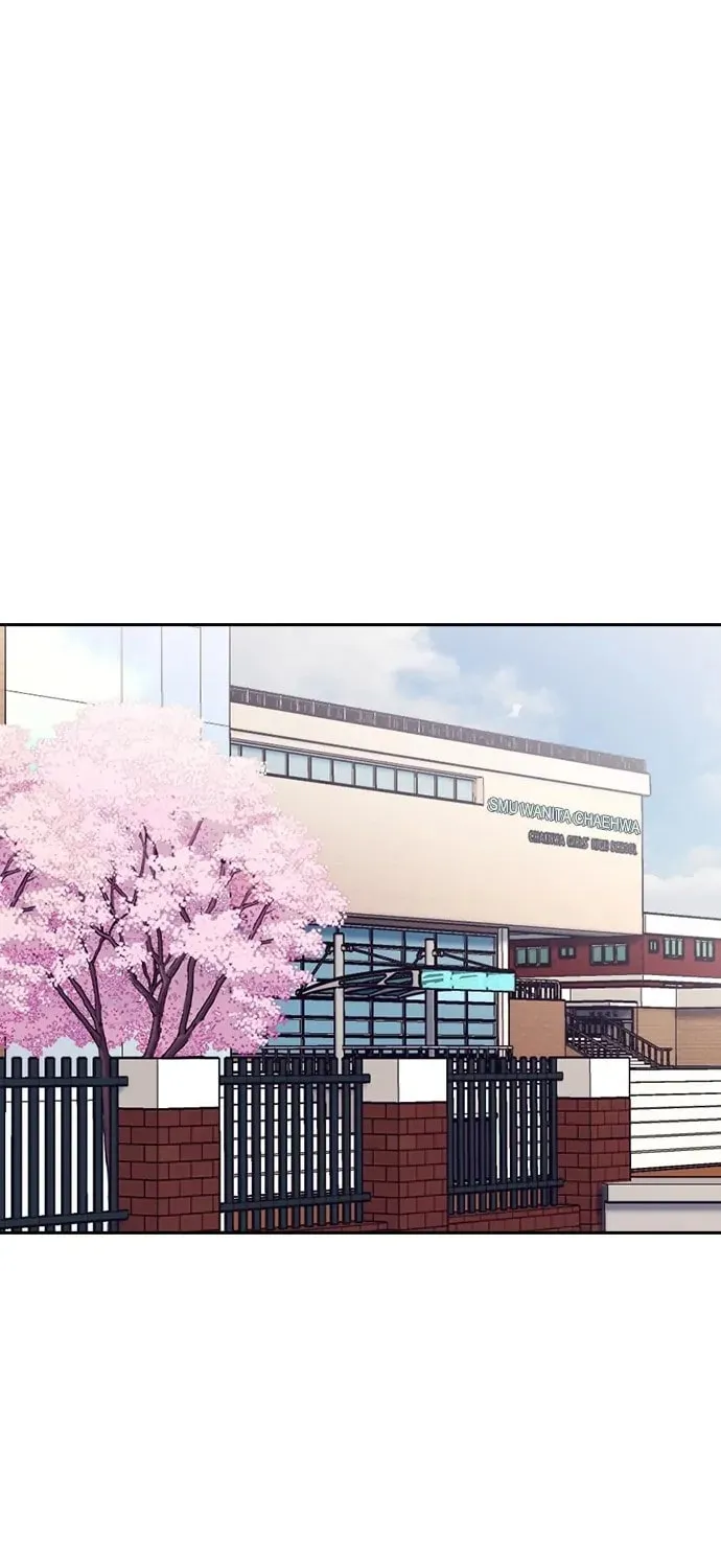 Read Friendly Rivalry chapter 13 image 65 on Lezhin