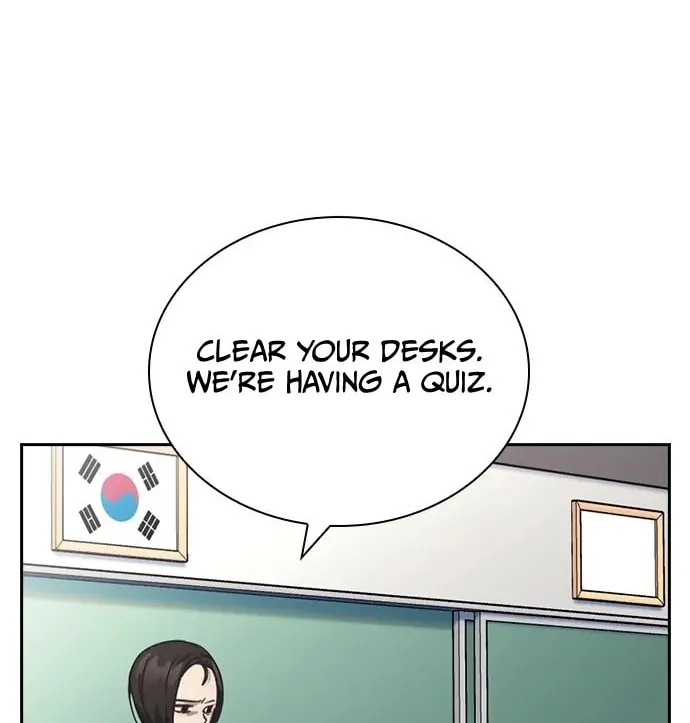 Read Friendly Rivalry chapter 13 image 66 on Lezhin