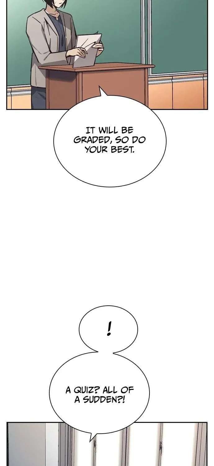 Read Friendly Rivalry chapter 13 image 67 on Lezhin