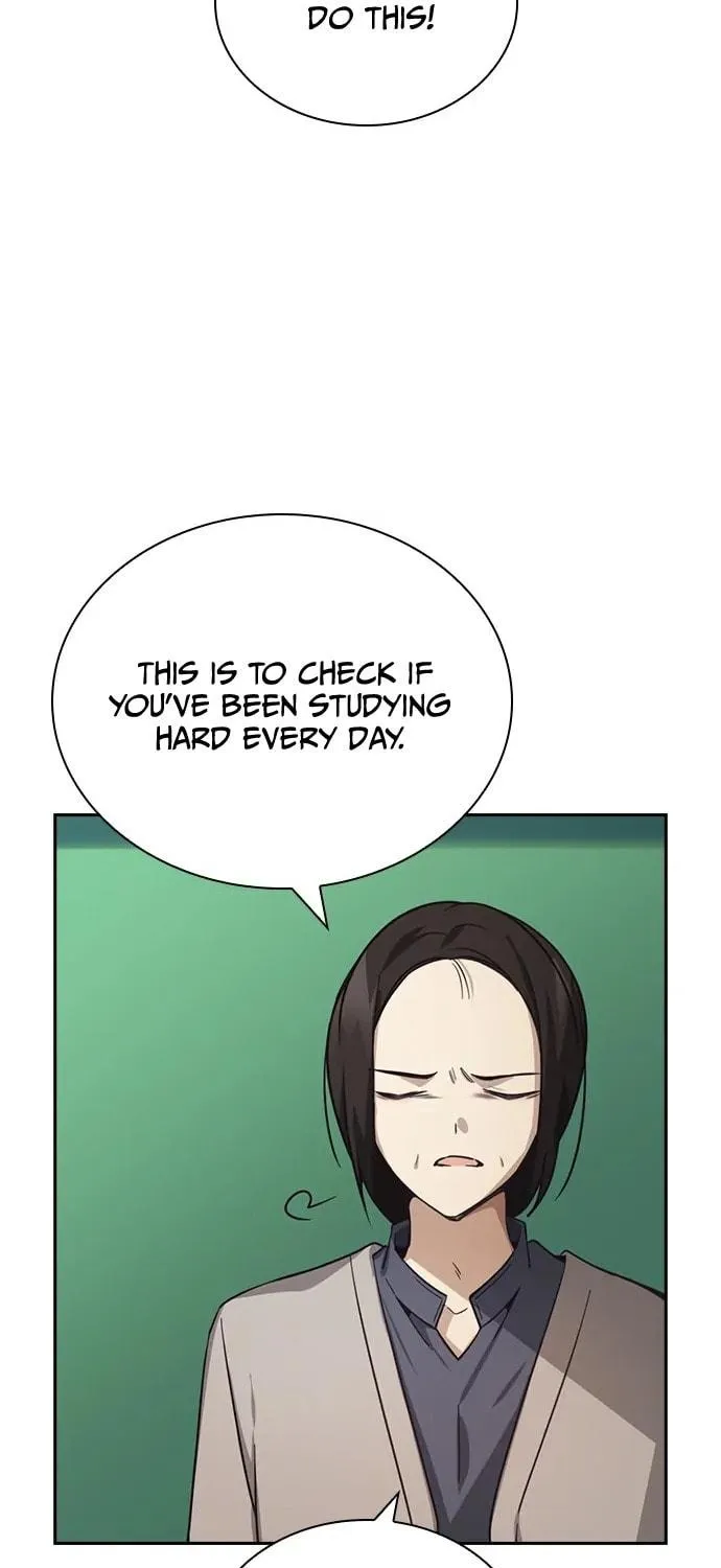 Read Friendly Rivalry chapter 13 image 69 on Lezhin