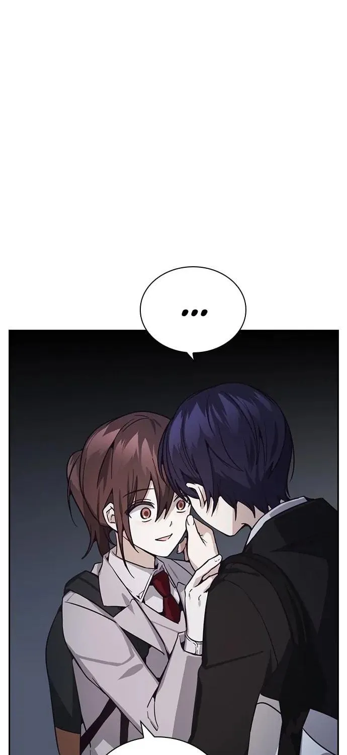 Read Friendly Rivalry chapter 13 image 7 on Lezhin