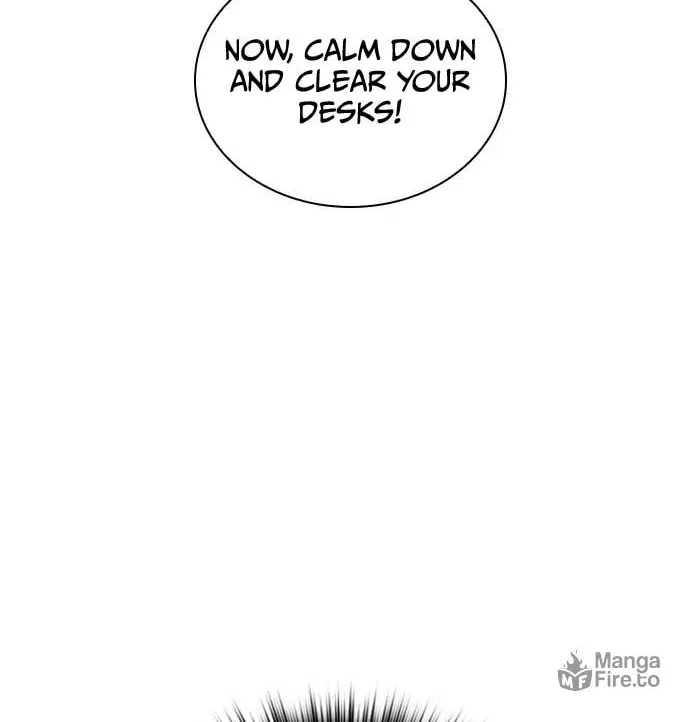 Read Friendly Rivalry chapter 13 image 70 on Lezhin