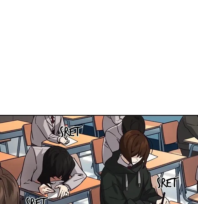 Read Friendly Rivalry chapter 13 image 74 on Lezhin
