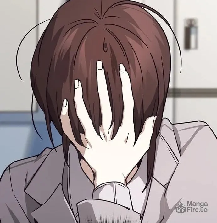 Read Friendly Rivalry chapter 13 image 78 on Lezhin