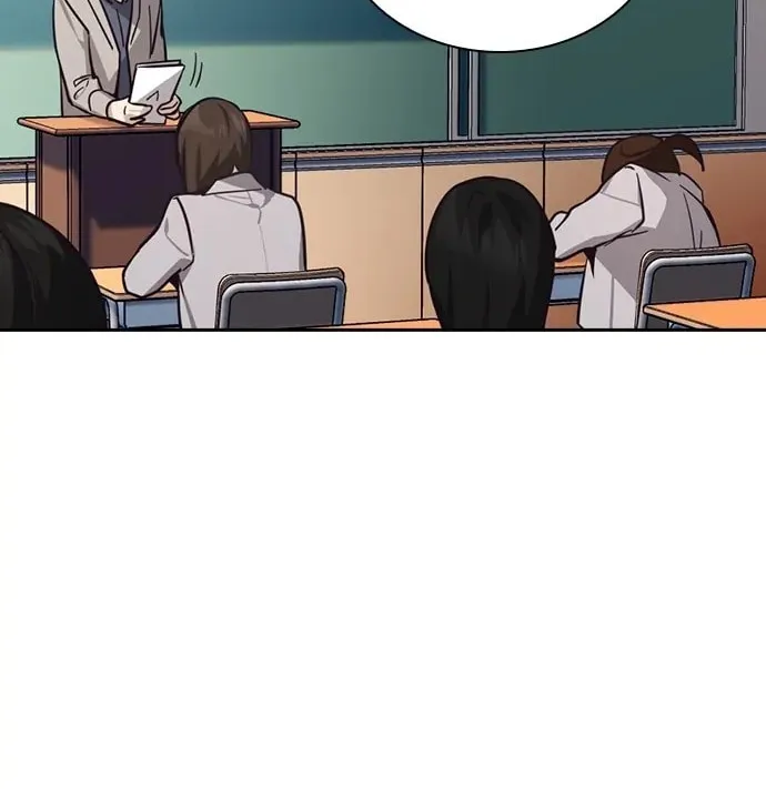 Read Friendly Rivalry chapter 13 image 80 on Lezhin