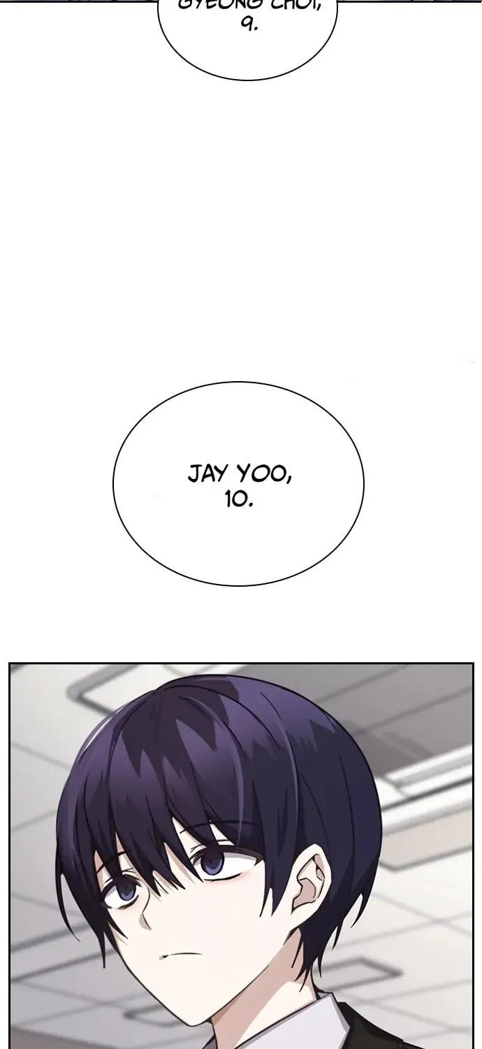 Read Friendly Rivalry chapter 13 image 83 on Lezhin