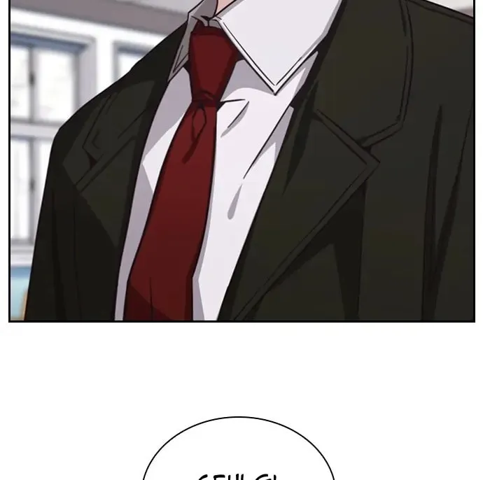 Read Friendly Rivalry chapter 13 image 84 on Lezhin