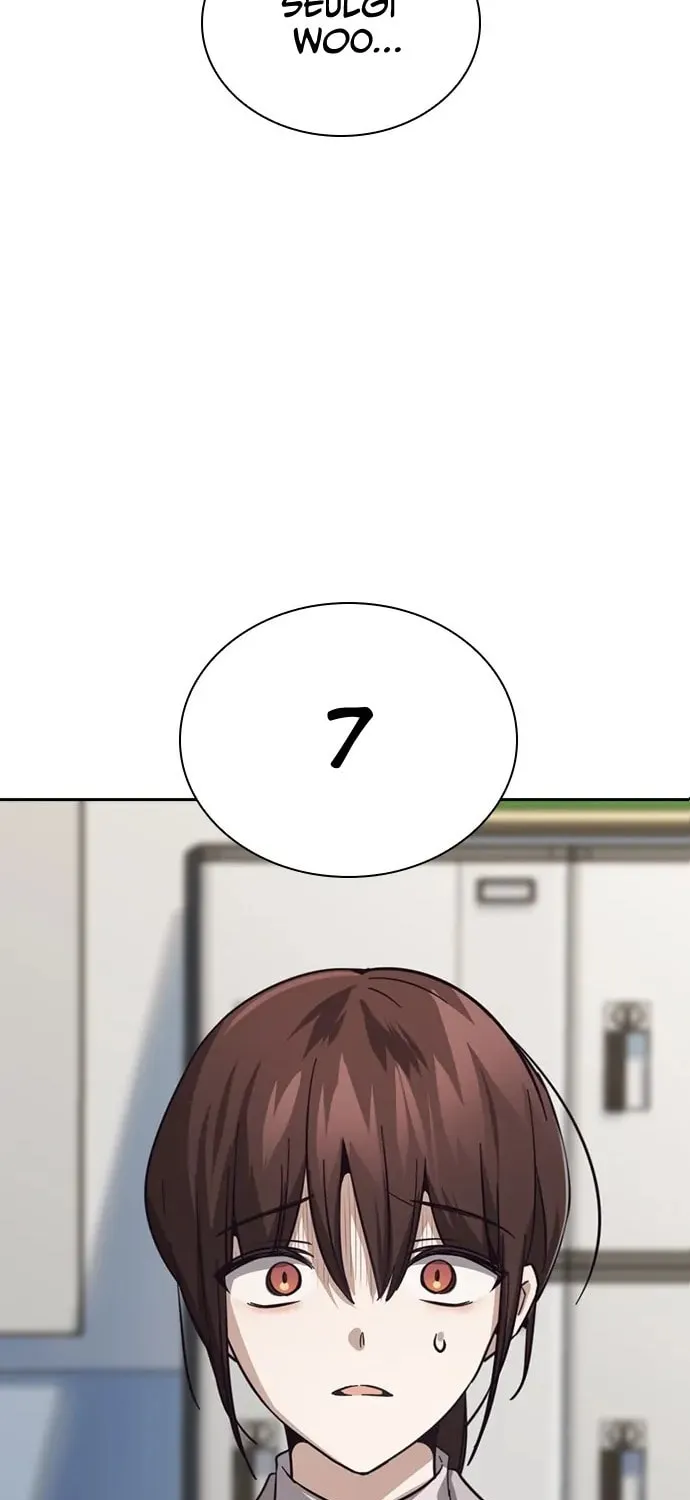 Read Friendly Rivalry chapter 13 image 85 on Lezhin
