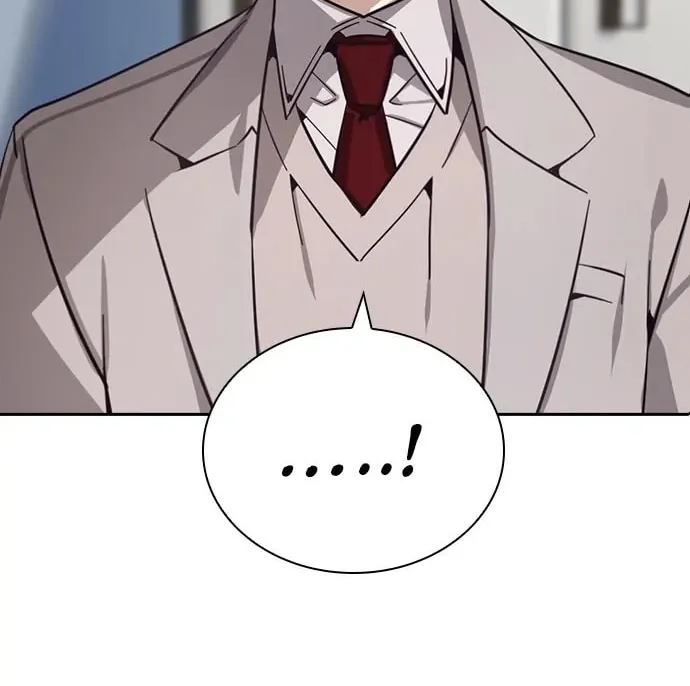 Read Friendly Rivalry chapter 13 image 86 on Lezhin