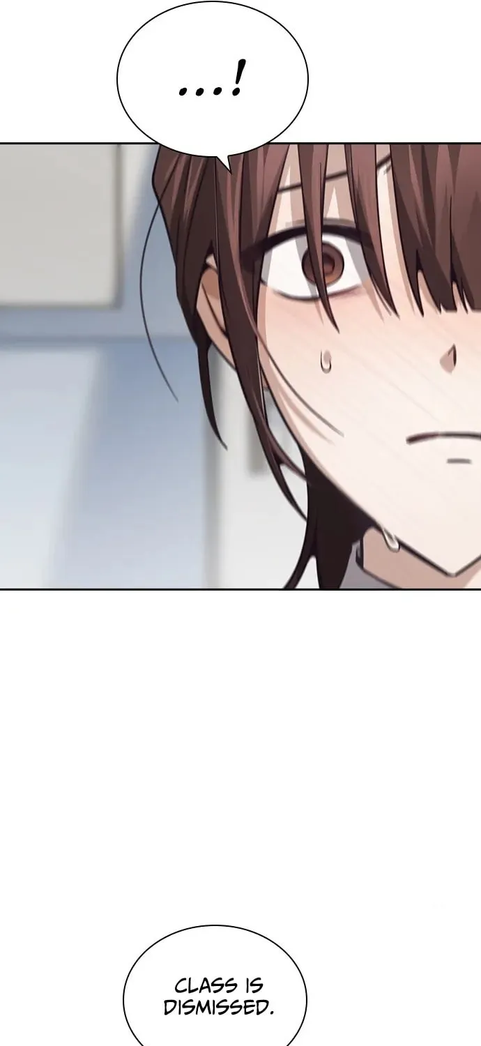 Read Friendly Rivalry chapter 13 image 89 on Lezhin