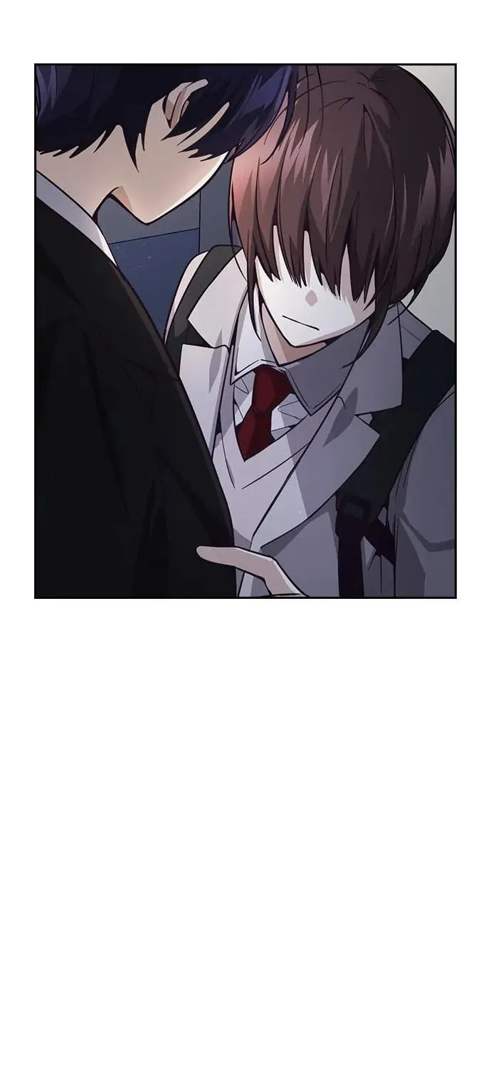 Read Friendly Rivalry chapter 13 image 9 on Lezhin