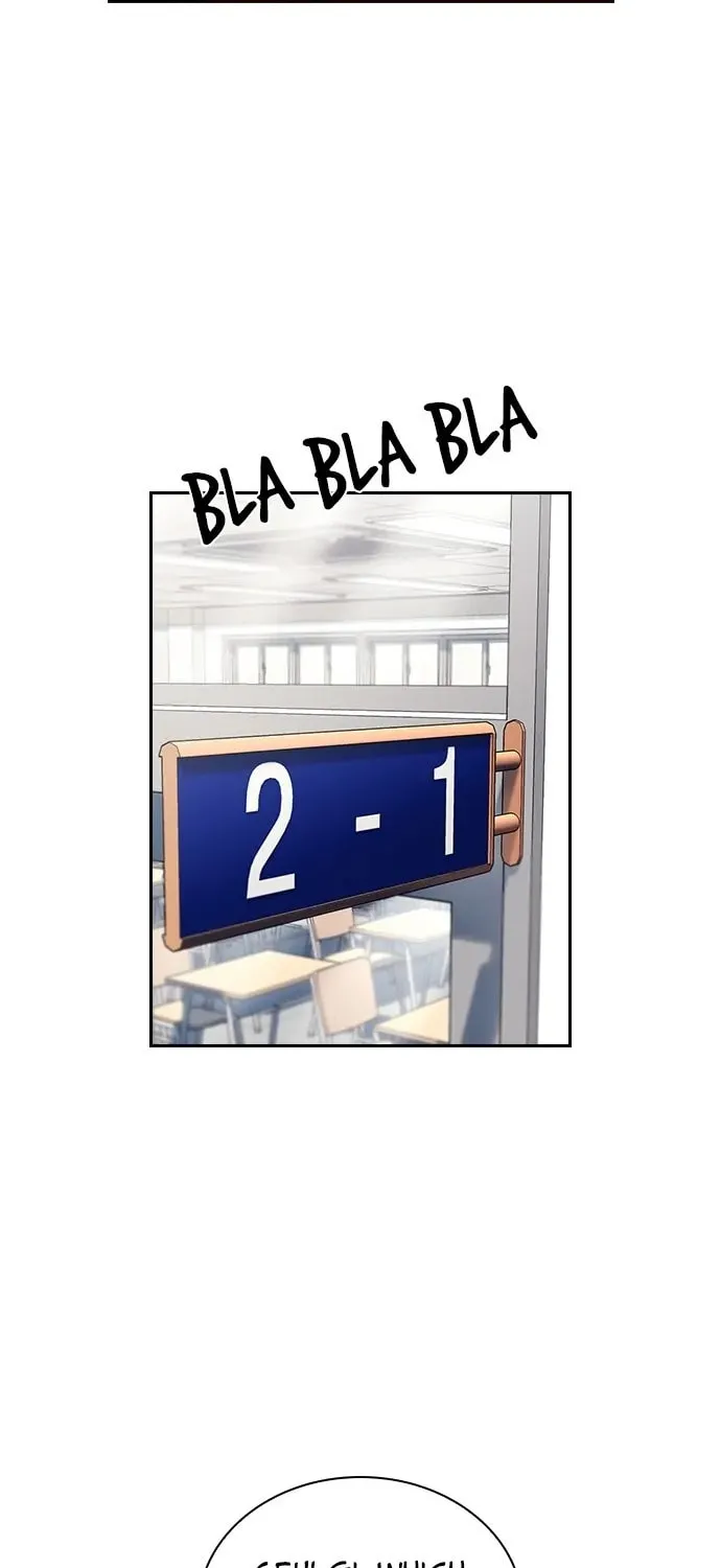 Read Friendly Rivalry chapter 13 image 91 on Lezhin
