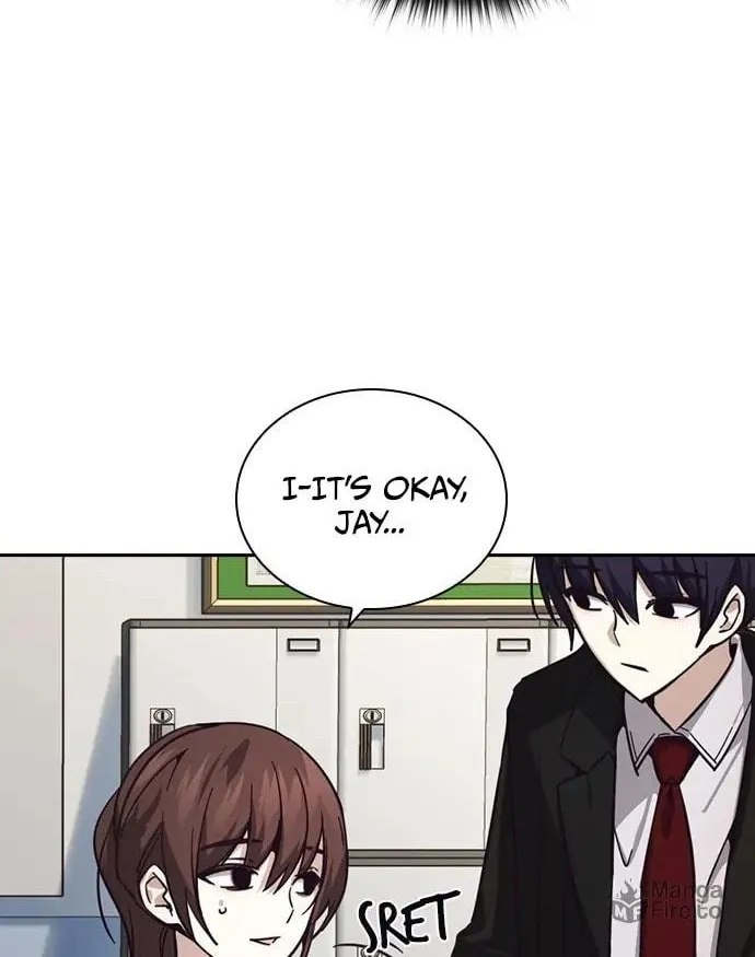 Read Friendly Rivalry chapter 13 image 94 on Lezhin