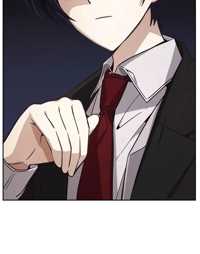 Read Friendly Rivalry chapter 13 image 96 on Lezhin