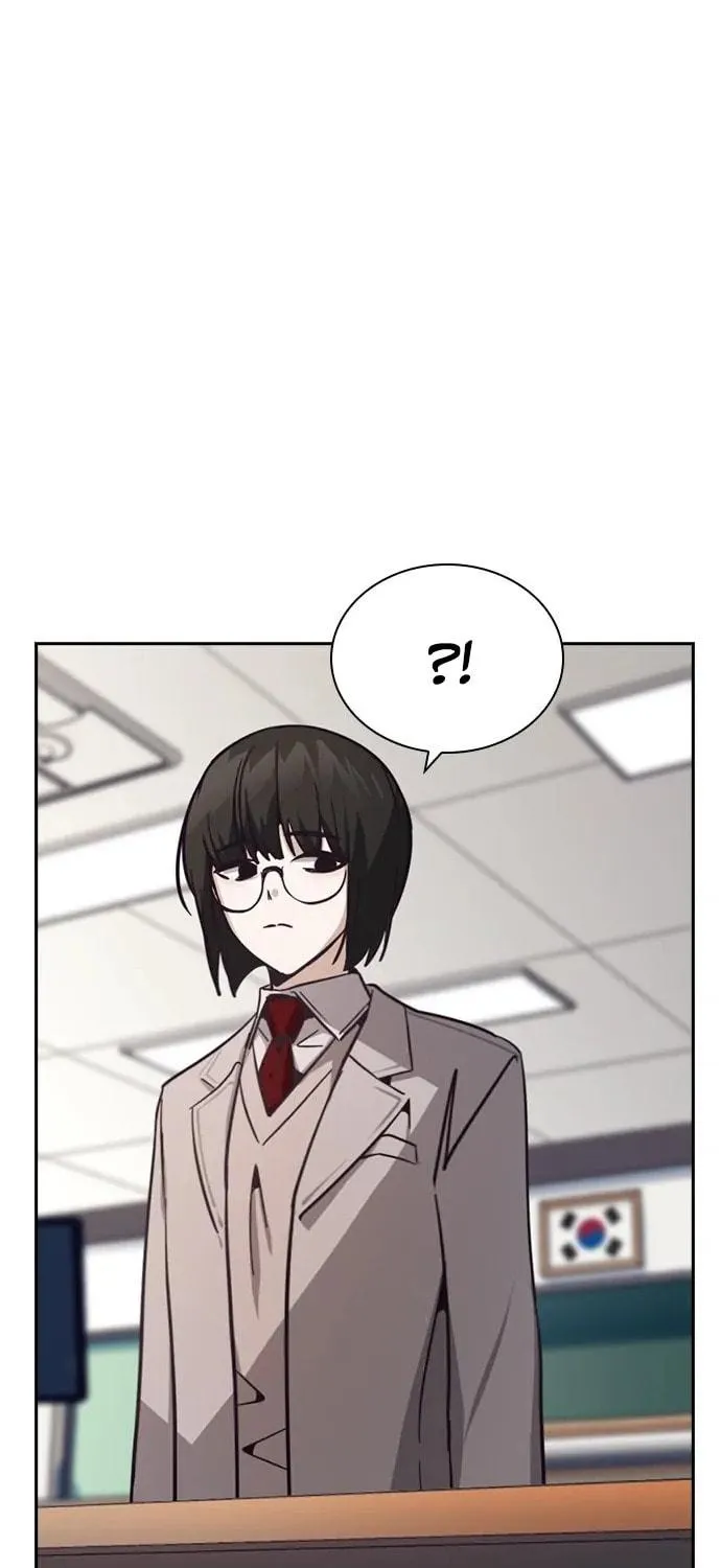 Read Friendly Rivalry chapter 13 image 97 on Lezhin