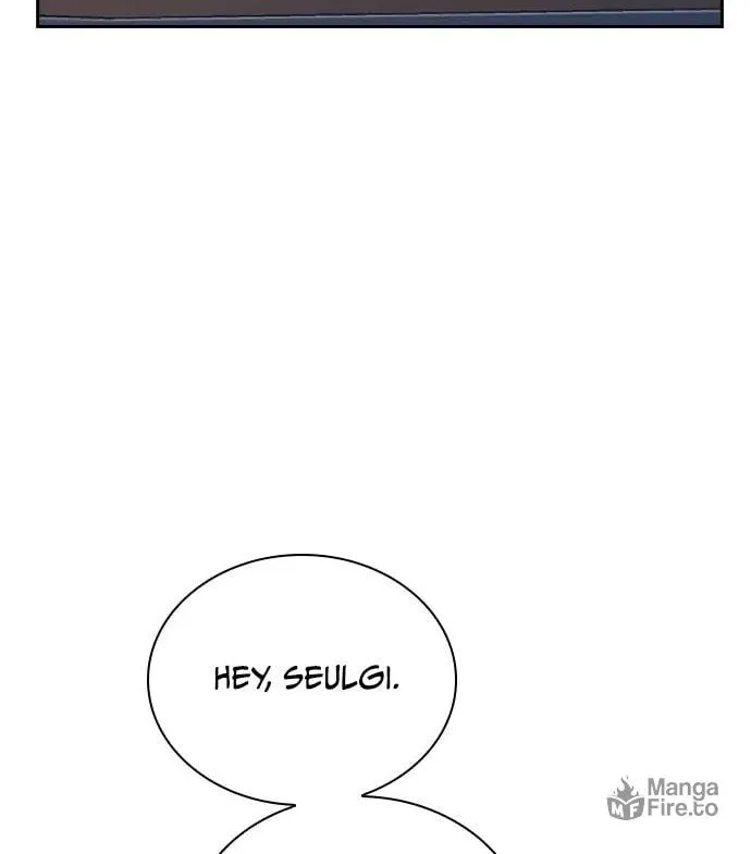 Read Friendly Rivalry chapter 13 image 98 on Lezhin