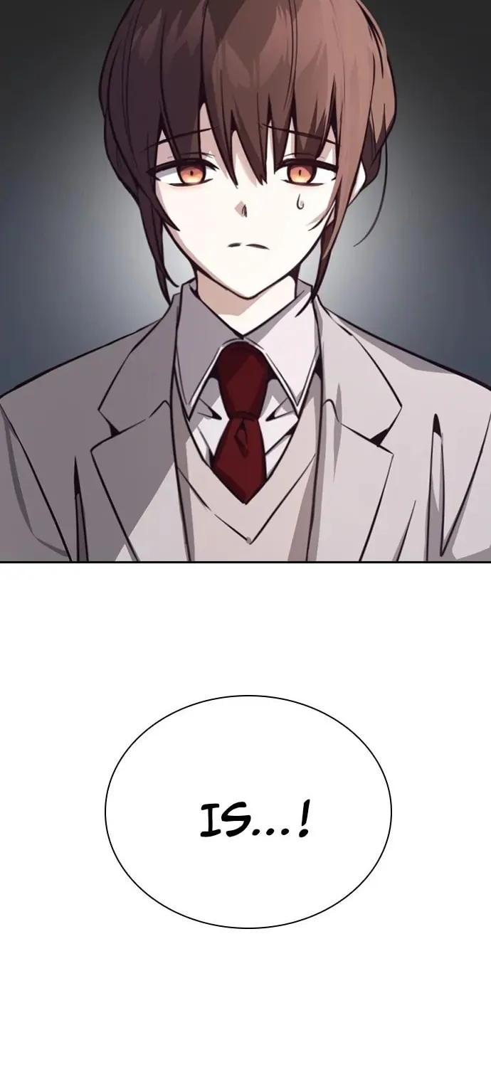 Read Friendly Rivalry chapter 14 image 100 on Lezhin