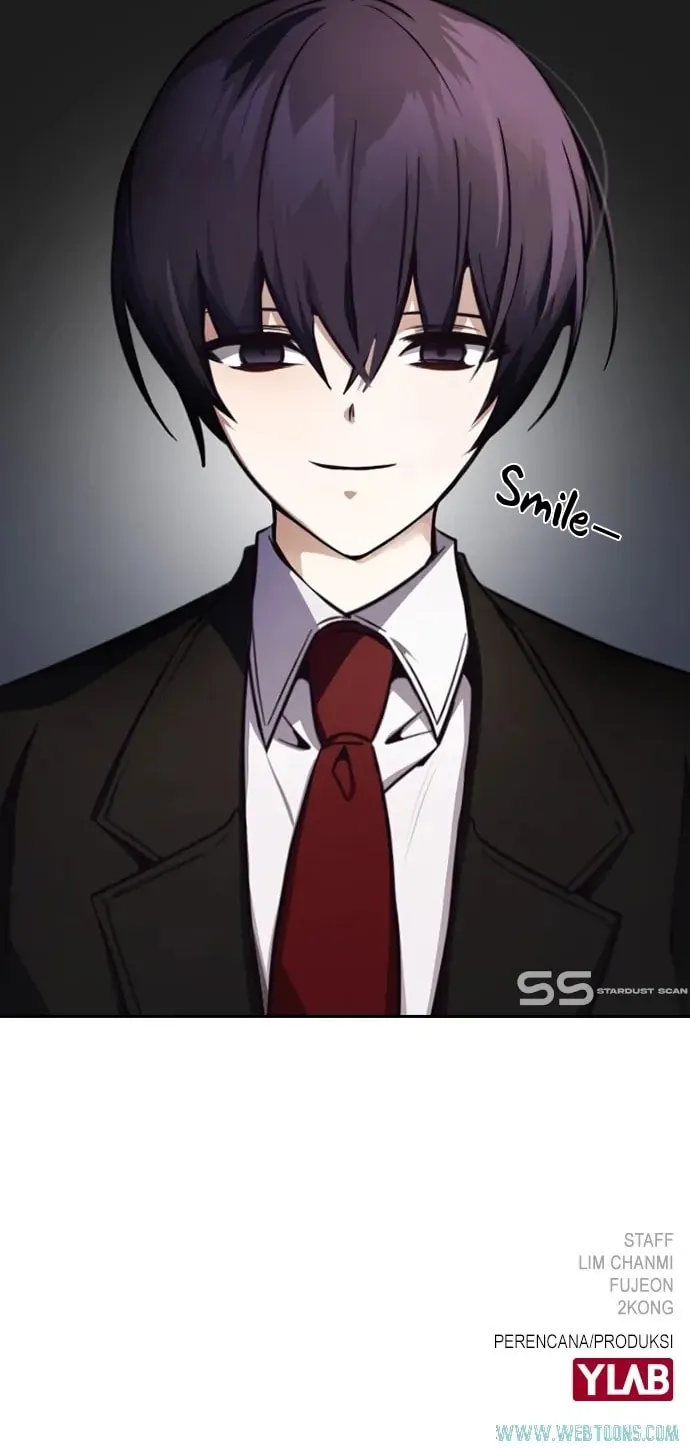 Read Friendly Rivalry chapter 14 image 102 on Lezhin