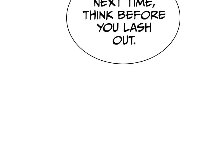 Read Friendly Rivalry chapter 14 image 13 on Lezhin