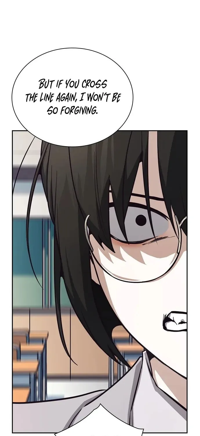 Read Friendly Rivalry chapter 14 image 14 on Lezhin