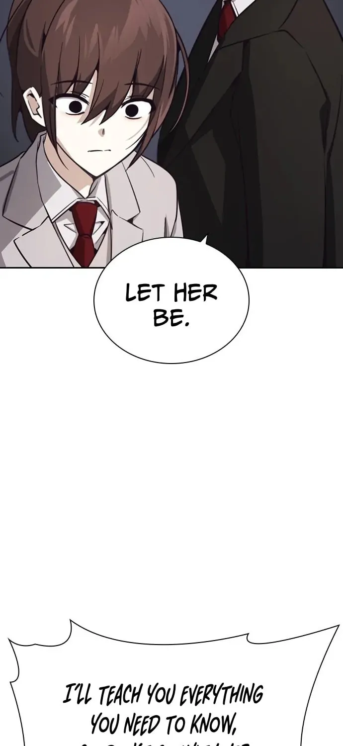 Read Friendly Rivalry chapter 14 image 24 on Lezhin