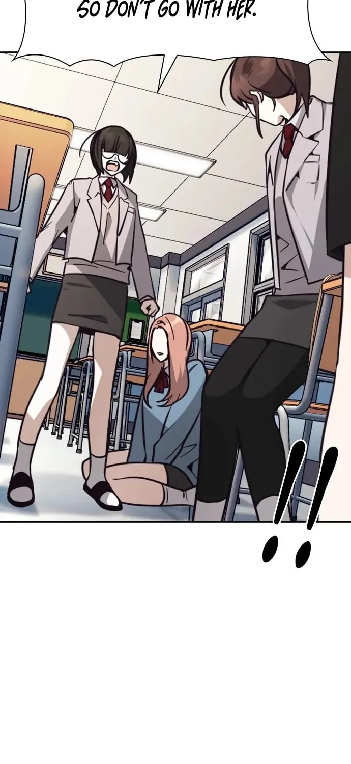 Read Friendly Rivalry chapter 14 image 25 on Lezhin