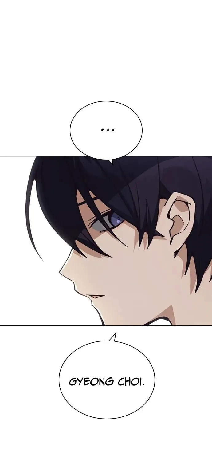 Read Friendly Rivalry chapter 14 image 26 on Lezhin