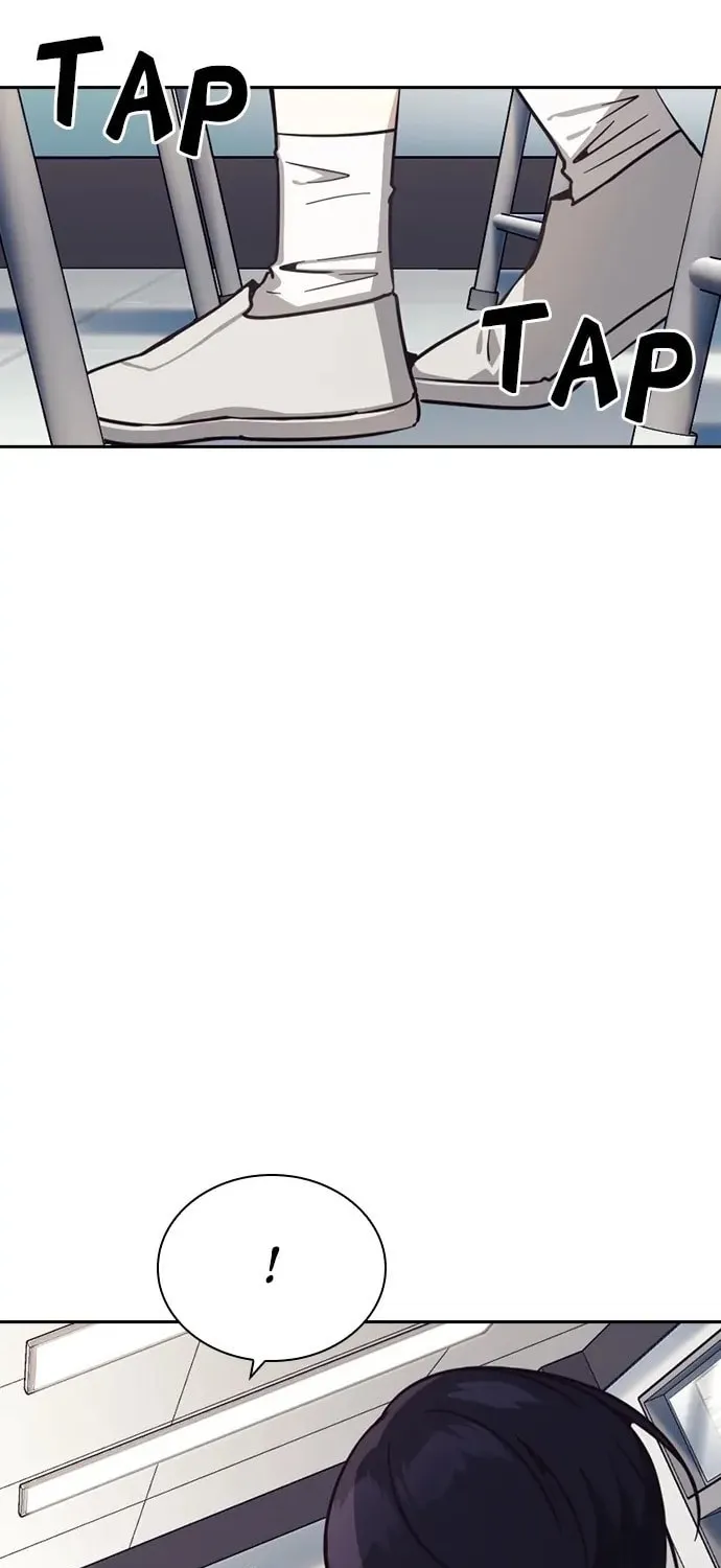 Read Friendly Rivalry chapter 14 image 28 on Lezhin