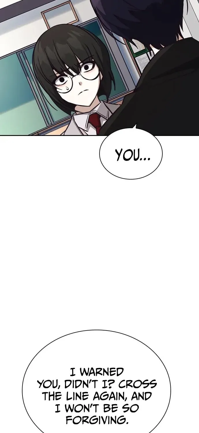 Read Friendly Rivalry chapter 14 image 29 on Lezhin