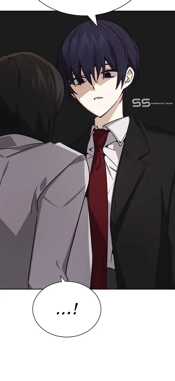 Read Friendly Rivalry chapter 14 image 30 on Lezhin