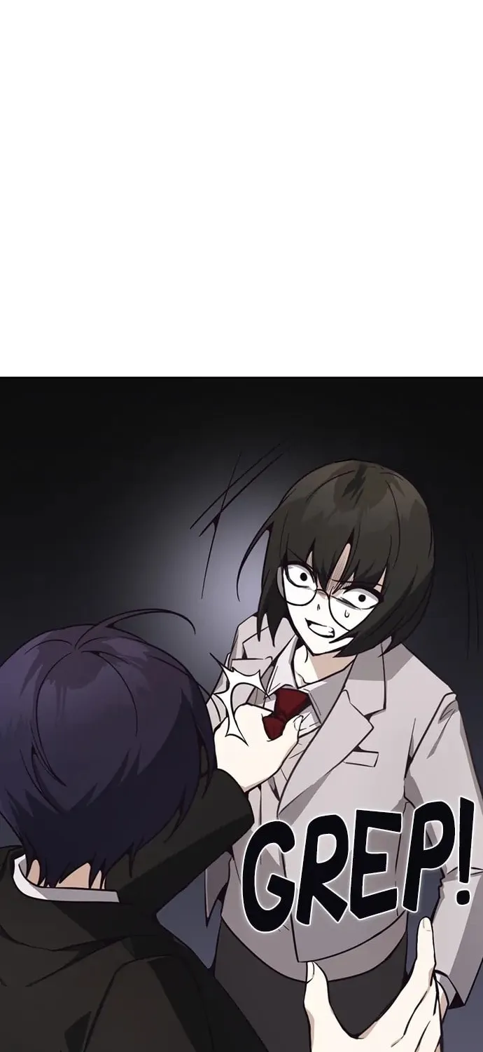 Read Friendly Rivalry chapter 14 image 31 on Lezhin