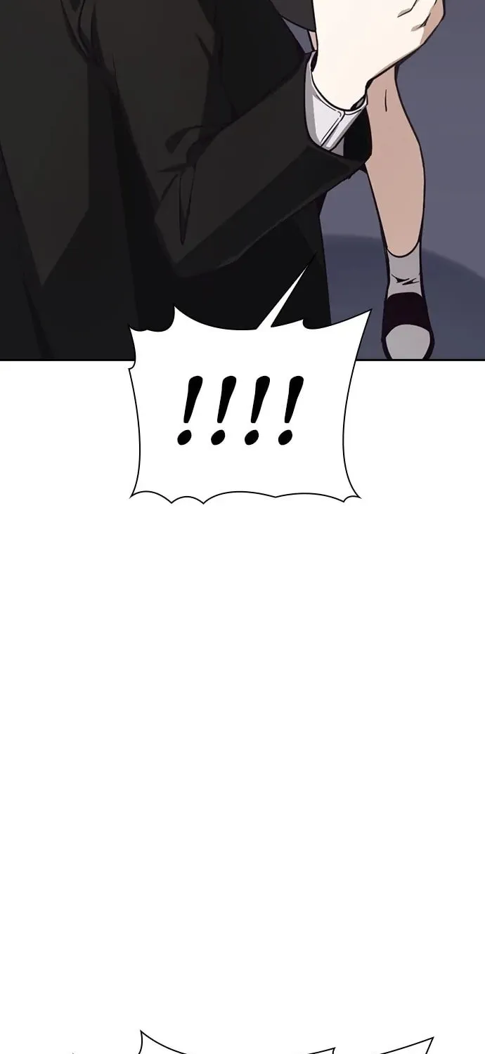 Read Friendly Rivalry chapter 14 image 32 on Lezhin