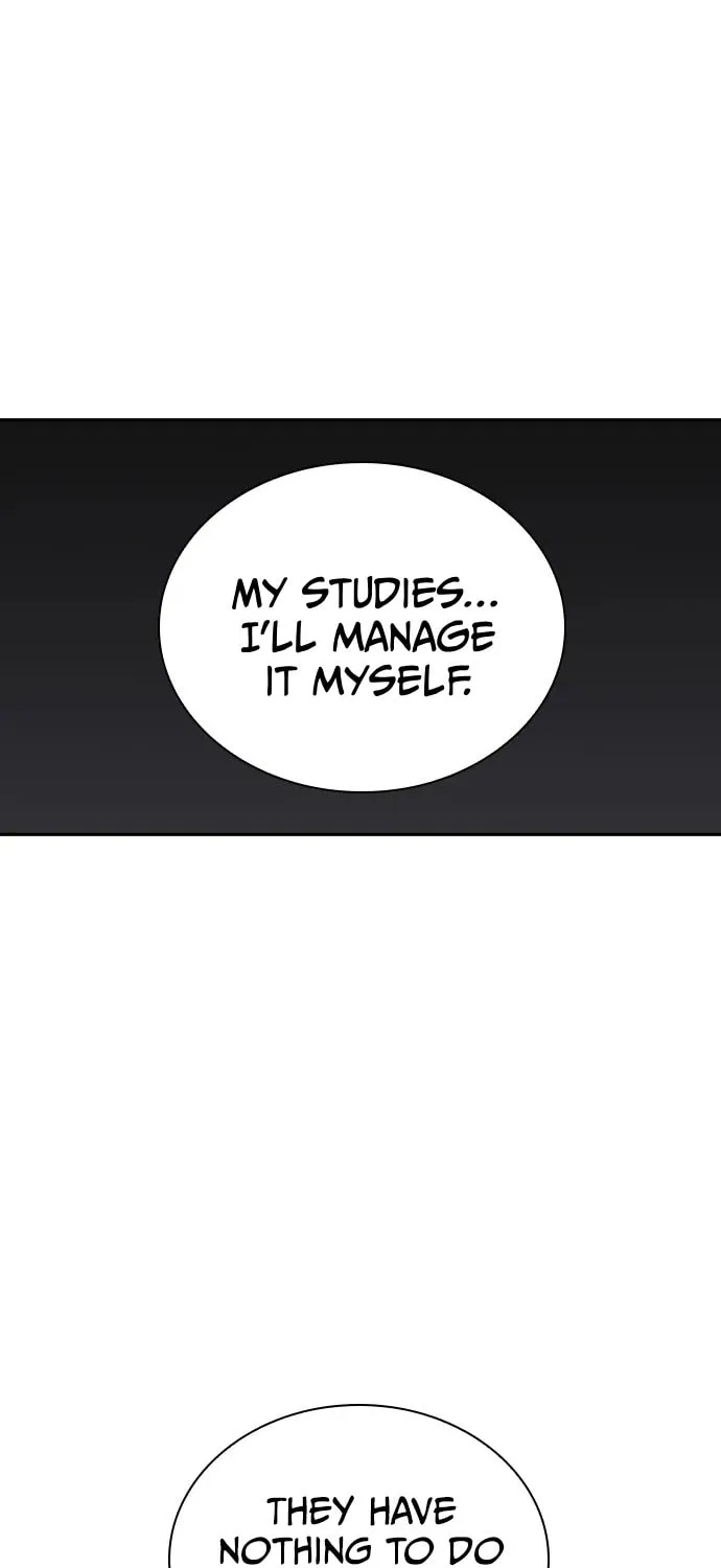 Read Friendly Rivalry chapter 14 image 35 on Lezhin