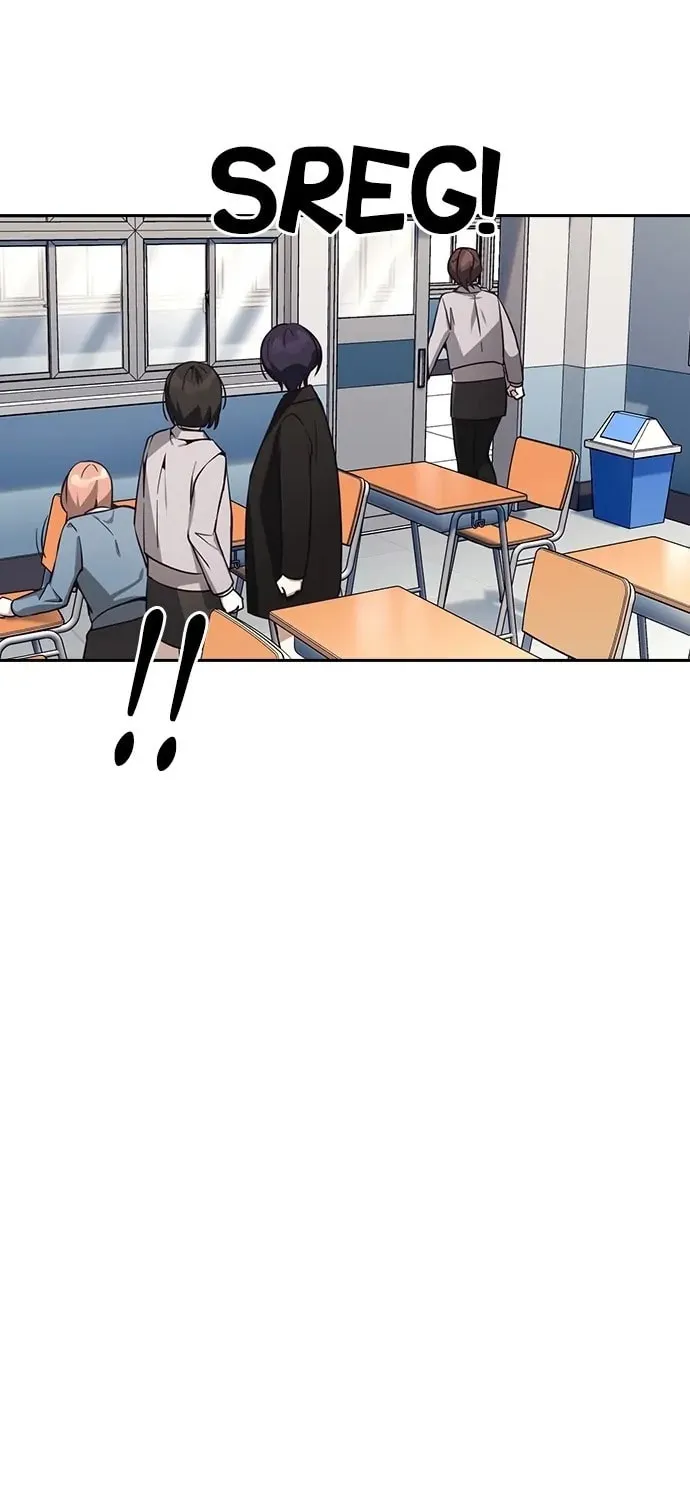 Read Friendly Rivalry chapter 14 image 37 on Lezhin