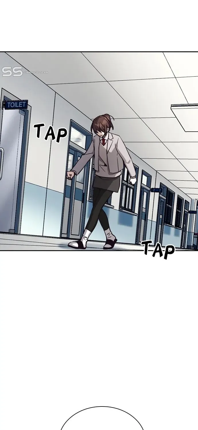 Read Friendly Rivalry chapter 14 image 38 on Lezhin