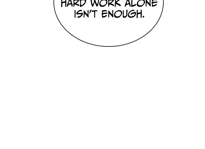 Read Friendly Rivalry chapter 14 image 41 on Lezhin