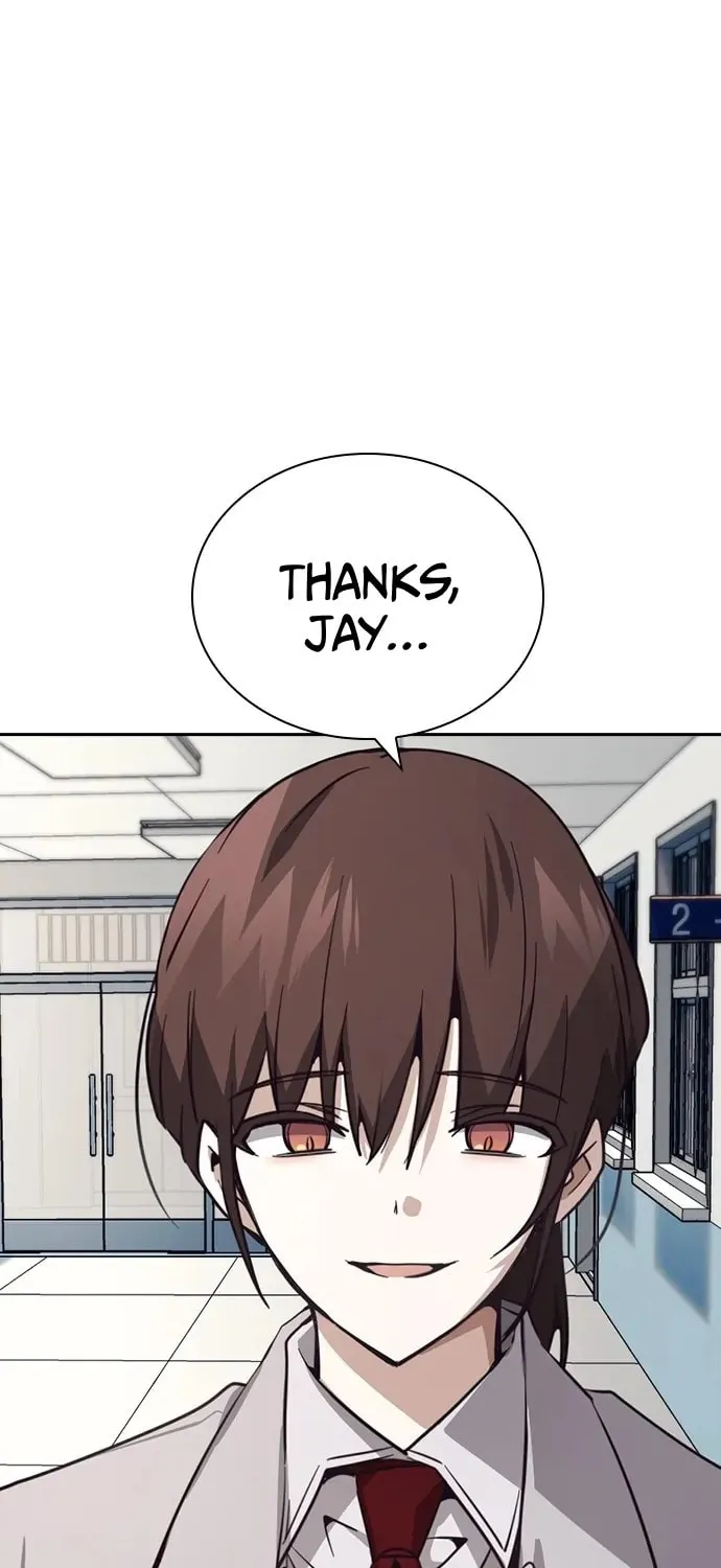Read Friendly Rivalry chapter 14 image 43 on Lezhin