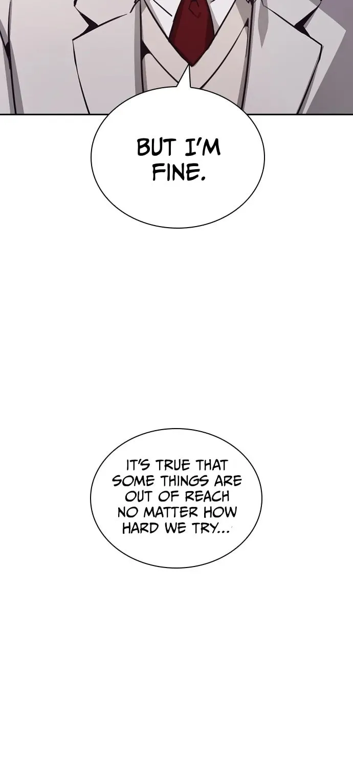 Read Friendly Rivalry chapter 14 image 44 on Lezhin