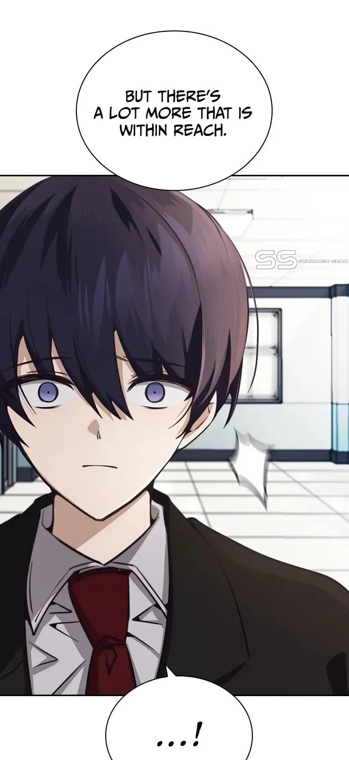 Read Friendly Rivalry chapter 14 image 45 on Lezhin