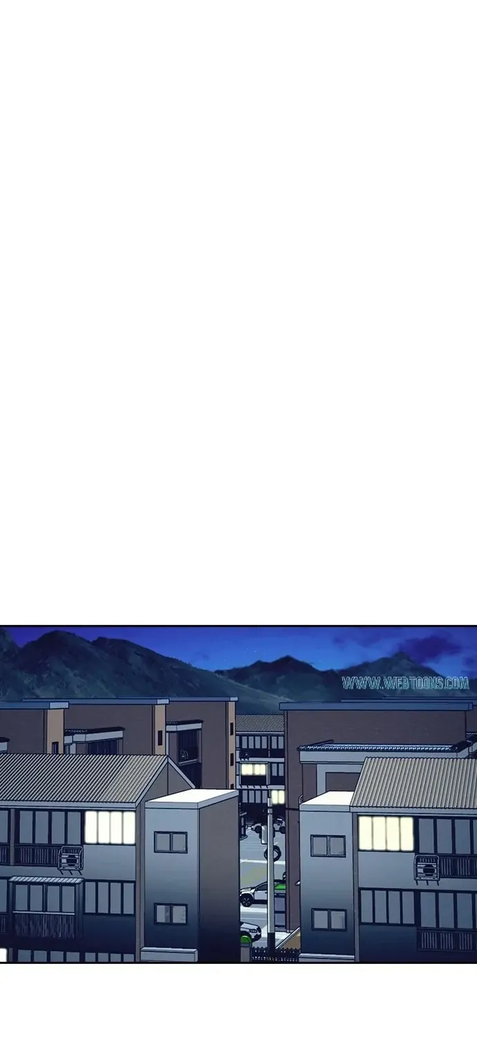 Read Friendly Rivalry chapter 14 image 47 on Lezhin