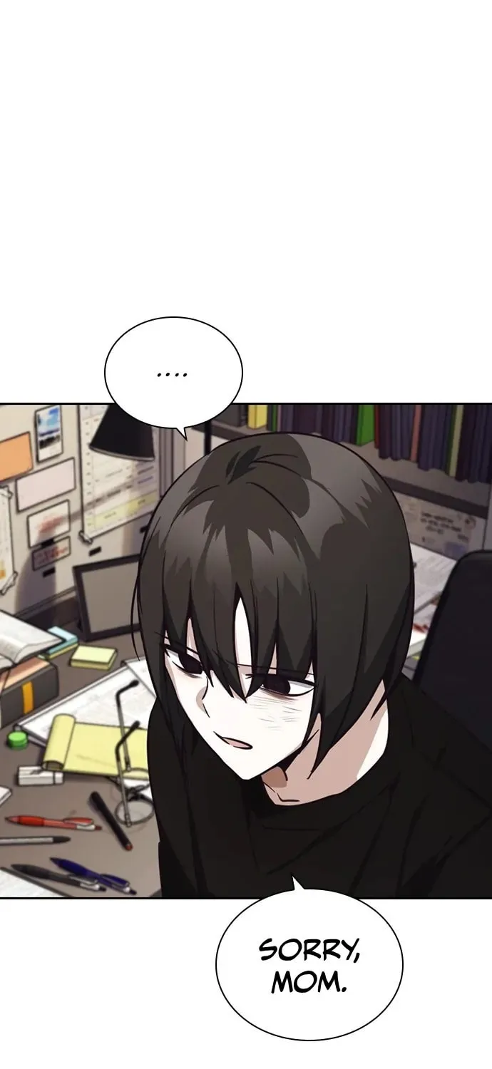 Read Friendly Rivalry chapter 14 image 53 on Lezhin