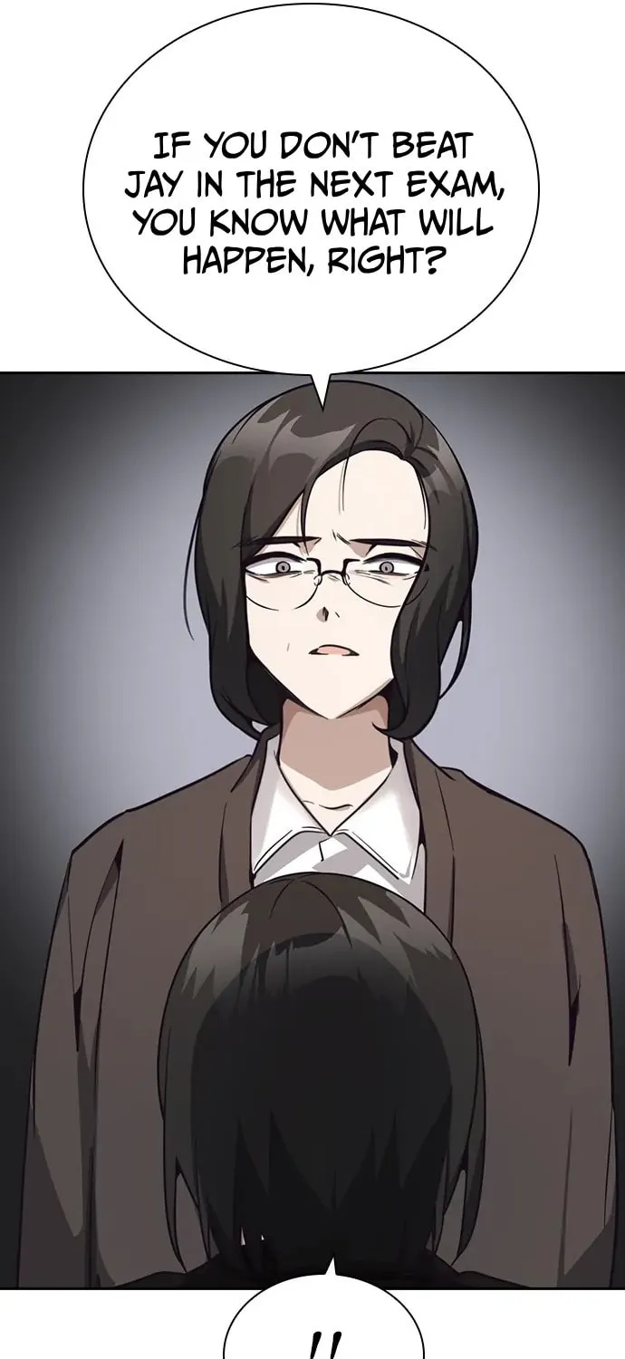 Read Friendly Rivalry chapter 14 image 55 on Lezhin