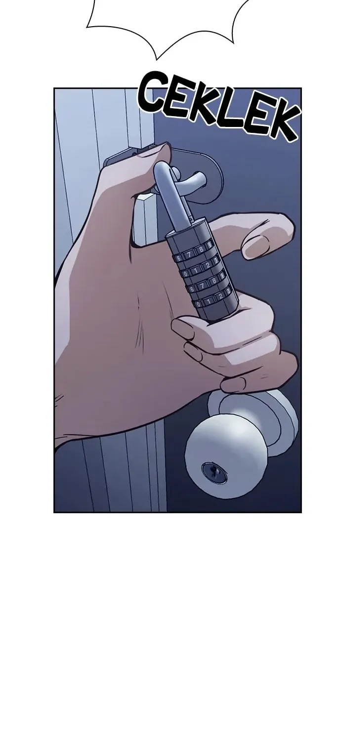 Read Friendly Rivalry chapter 14 image 58 on Lezhin