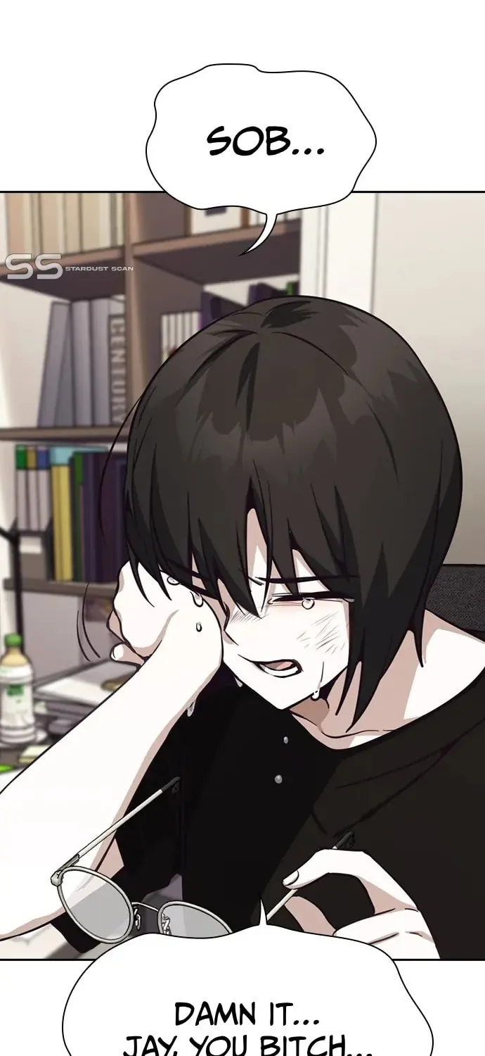 Read Friendly Rivalry chapter 14 image 59 on Lezhin