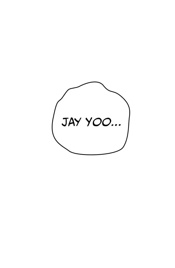 Read Friendly Rivalry chapter 14 image 6 on Lezhin
