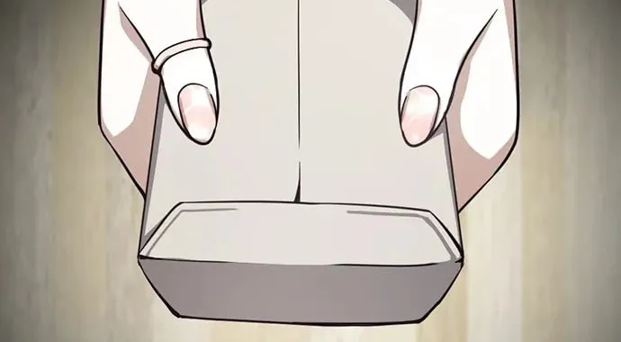 Read Friendly Rivalry chapter 14 image 61 on Lezhin