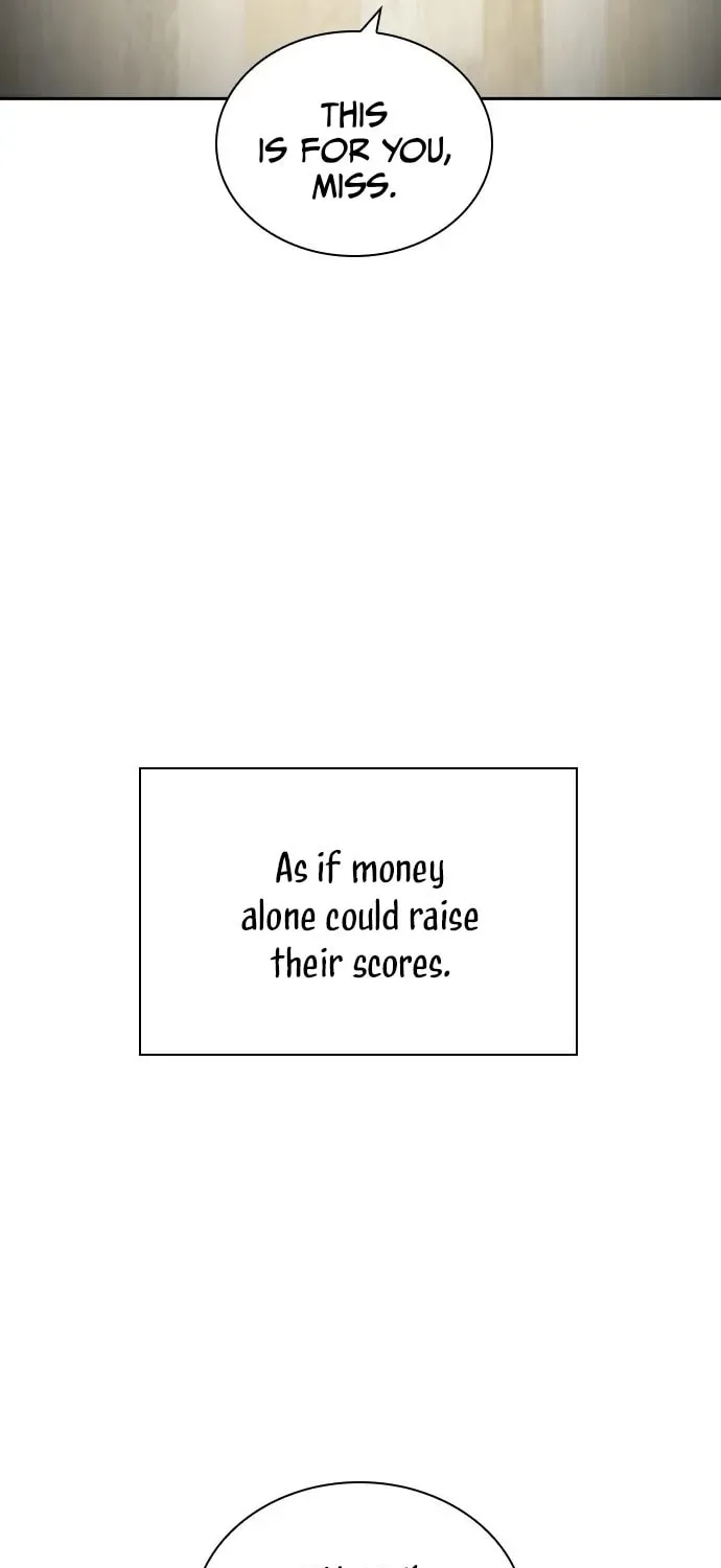 Read Friendly Rivalry chapter 14 image 62 on Lezhin