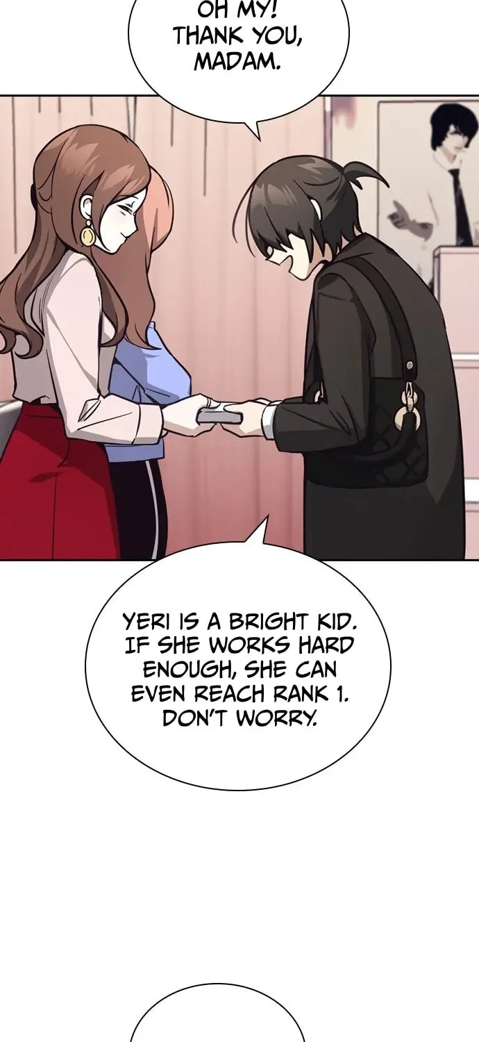 Read Friendly Rivalry chapter 14 image 63 on Lezhin